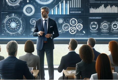 亚洲城市大学含金量(2024年简介)