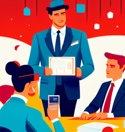 2024年介绍:亚洲城市大学DBA专业