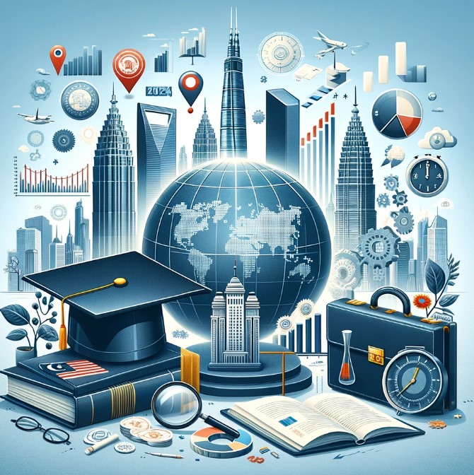 如何评价亚洲城市大学：亚洲城市大学