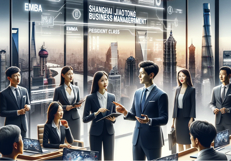 亚洲城市大学emba报名:亚洲城市大学工商管理硕士招生简章