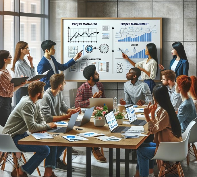 2024年介绍：亚洲城市大学深圳招生简章