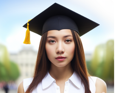 亚洲城市大学咋样:亚洲城市大学教学质量及学生成就