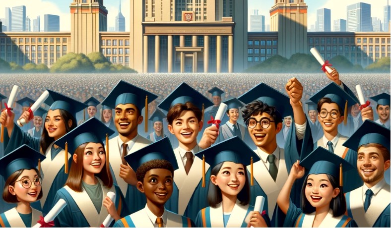 英国安格利亚鲁斯金大学mba含金量：英国安格利亚鲁斯金大学MBA课程