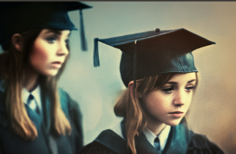 探索2024年日本标杆企业：两个研学之旅推荐