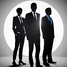 日本供应链行业参访：2024年介绍