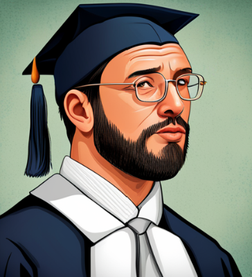 2024年介绍:亚洲城市大学组织行为学课程