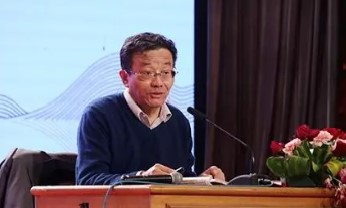 探索心灵的奥秘:2024年阳明心学培训费及课程深度解析 探索心灵的奥秘:2024年阳明心学培训费及课程深度解析