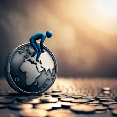 2024年环球教育SAT/ACT课程报名前常见问题解答（五问）