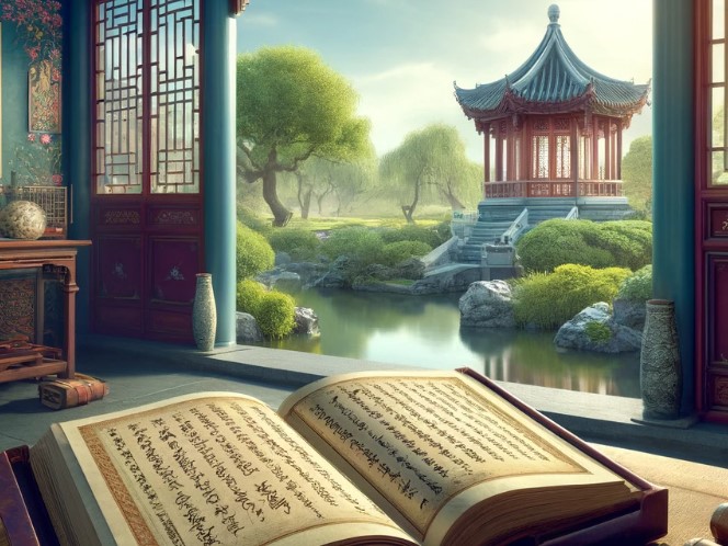 2024年王阳明传习录智慧课程介绍