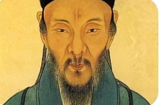 2024年王阳明心学核心课程有哪些？