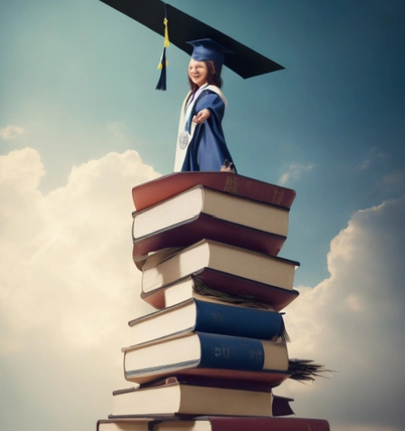 2024年招生网络推广介绍：2024年新中华学习网招生网络推广全解析