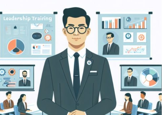 2024年招生推广用什么有效