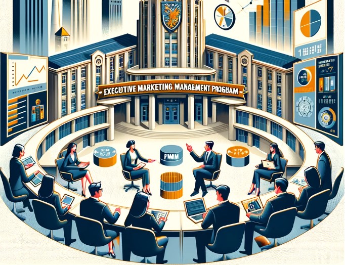 2024年长治招生网络推广网站推荐：新中华学习网的独特优势