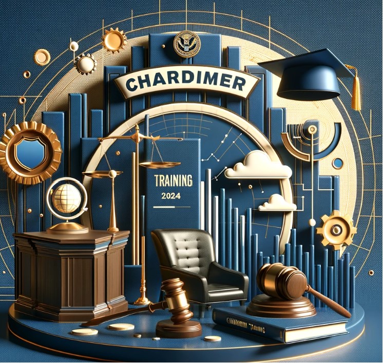 开启线上教育新纪元：2024年上海最佳招生推广网站推荐