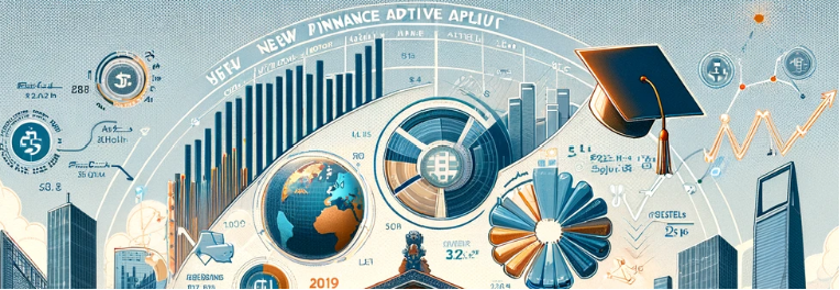 2024年合肥市场招生推广网站推荐：新中华学习网的独特优势