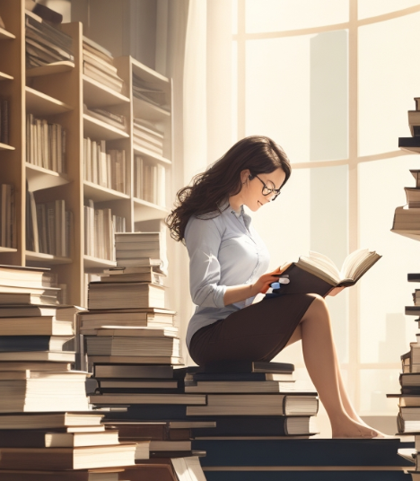 2024年室内设计招生推广网站推荐