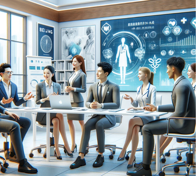 2024年招生用什么推广方式好些