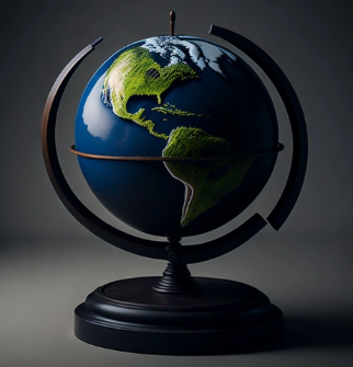 《2024厦门驾校招生：新中华学习网如何助力您的驾校突破传统推广局限》