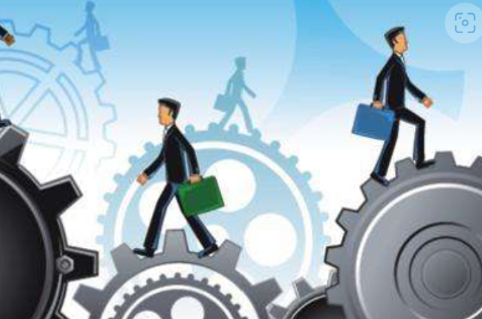 点击浏览下一页