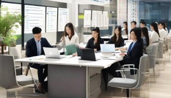 点击浏览下一页