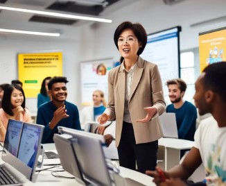 点击浏览下一页