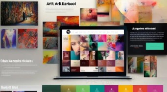 点击浏览下一页