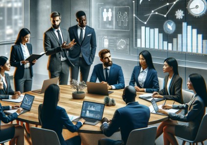 《2024年教育培训外包招生团队招生靠谱性分析：以新中华学习网为例》