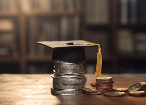 2024年文都考研MBA报名介绍