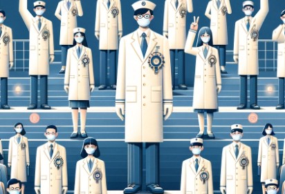 2024年全国全省公立医院院长培训哪里好? 2024年全国全省公立医院院长培训哪里好?