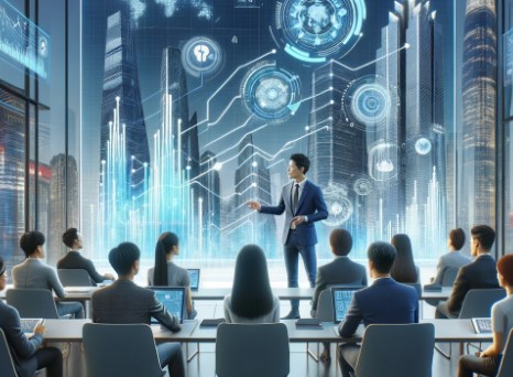 2024年北京文都考研官网介绍 2024年北京文都考研官网介绍