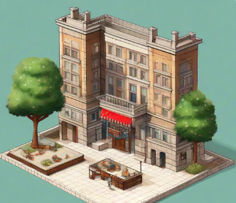 北大高中生夏令营报名介绍