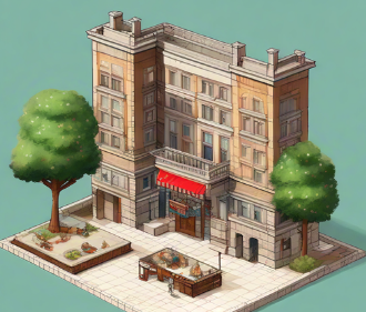 北大的夏令营是什么？