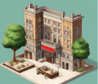 北大夏令营带什么好？