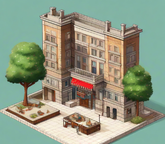 参加北大夏令营的作用有哪些？