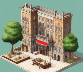 北大夏令营课程内容有哪些？