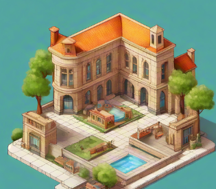 北大夏令营如何报名参加？