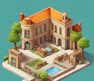 高三北大夏令营怎么报名？