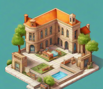 参加北大夏令营有什么作用？