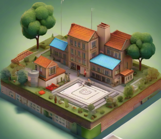 怎么参加北大夏令营？