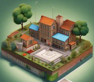 北大的夏令营报名条件？