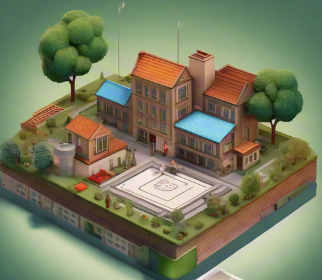 北大研学夏令营学费多少钱？