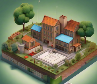 参加北大夏令营有作用吗？