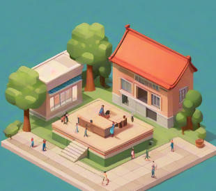 初中北大夏令营怎么样报名？