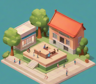 初中生北大夏令营入营要求有哪些？