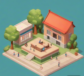 高中生如何参加北大夏令营?