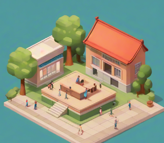 高中参加北大夏令营有用吗?