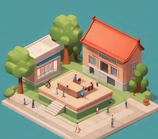 北大研学夏令营怎么样？