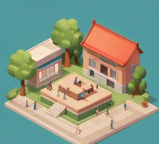 参加北大的夏令营要多少钱？