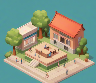 北大夏令营都讲什么课程？