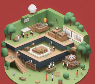 北大的夏令营是干什么的？